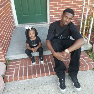 Meet your Posher, Ant